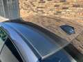 BMW M4 Coupe Leder HUD NaviProf LED HiFi Grijs - thumbnail 15