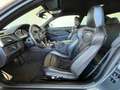 BMW M4 Coupe Leder HUD NaviProf LED HiFi Grijs - thumbnail 11