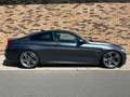 BMW M4 Coupe Leder HUD NaviProf LED HiFi Grijs - thumbnail 7