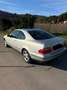 Mercedes-Benz CLK Sport CLK 200 Plateado - thumbnail 3