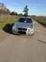 Mercedes-Benz CLK Sport CLK 200 Plateado - thumbnail 5