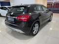 Mercedes-Benz GLA 220 GLA-X156 2014 d (cdi) Sport 170cv auto Marrón - thumbnail 4
