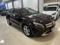 Mercedes-Benz GLA 220 GLA-X156 2014 d (cdi) Sport 170cv auto Marrón - thumbnail 3
