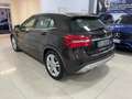 Mercedes-Benz GLA 220 GLA-X156 2014 d (cdi) Sport 170cv auto Marrón - thumbnail 5