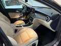 Mercedes-Benz GLA 220 GLA-X156 2014 d (cdi) Sport 170cv auto Marrón - thumbnail 8