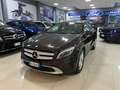 Mercedes-Benz GLA 220 GLA-X156 2014 d (cdi) Sport 170cv auto Marrón - thumbnail 1
