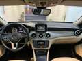 Mercedes-Benz GLA 220 GLA-X156 2014 d (cdi) Sport 170cv auto Marrón - thumbnail 7