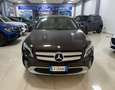 Mercedes-Benz GLA 220 GLA-X156 2014 d (cdi) Sport 170cv auto Marrón - thumbnail 2