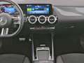 Mercedes-Benz GLA 250 e AMG Plug-In Hybride Edition AMG Line | Panorama Zwart - thumbnail 4
