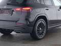Mercedes-Benz GLA 250 e AMG Plug-In Hybride Edition AMG Line | Panorama Zwart - thumbnail 8