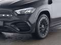 Mercedes-Benz GLA 250 e AMG Plug-In Hybride Edition AMG Line | Panorama Zwart - thumbnail 9