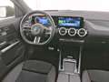 Mercedes-Benz GLA 250 e AMG Plug-In Hybride Edition AMG Line | Panorama Zwart - thumbnail 5