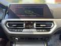 BMW 320 3er Mild-Hybrid xDrive Adv./LED/Autom./Garantie Schwarz - thumbnail 10
