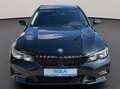 BMW 320 3er Mild-Hybrid xDrive Adv./LED/Autom./Garantie Schwarz - thumbnail 3