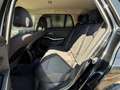 BMW 320 3er Mild-Hybrid xDrive Adv./LED/Autom./Garantie Schwarz - thumbnail 11