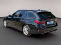 BMW 320 3er Mild-Hybrid xDrive Adv./LED/Autom./Garantie Schwarz - thumbnail 4