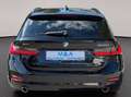 BMW 320 3er Mild-Hybrid xDrive Adv./LED/Autom./Garantie Schwarz - thumbnail 6