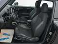 MINI John Cooper Works MINI JCW *Pano*H&K*Navi*GARANTIE* Schwarz - thumbnail 11