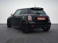 MINI John Cooper Works MINI JCW *Pano*H&K*Navi*GARANTIE* Schwarz - thumbnail 4