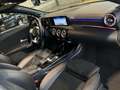 Mercedes-Benz CLA 35 AMG 306CV/TURBO/4-MATIC/FULLOPTIONS/BOITE AUTO/CARNET Amarillo - thumbnail 15