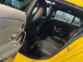 Mercedes-Benz CLA 35 AMG 306CV/TURBO/4-MATIC/FULLOPTIONS/BOITE AUTO/CARNET Amarillo - thumbnail 13