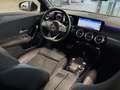 Mercedes-Benz CLA 35 AMG 306CV/TURBO/4-MATIC/FULLOPTIONS/BOITE AUTO/CARNET Amarillo - thumbnail 17