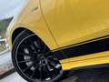Mercedes-Benz CLA 35 AMG 306CV/TURBO/4-MATIC/FULLOPTIONS/BOITE AUTO/CARNET Amarillo - thumbnail 7