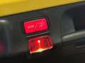 Mercedes-Benz CLA 35 AMG 306CV/TURBO/4-MATIC/FULLOPTIONS/BOITE AUTO/CARNET Amarillo - thumbnail 10
