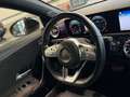 Mercedes-Benz CLA 35 AMG 306CV/TURBO/4-MATIC/FULLOPTIONS/BOITE AUTO/CARNET Amarillo - thumbnail 19