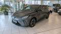 MG MG4 Luxury *64 kwH*ACC*LED*360°-Kamera*SHZ*LHZ* Grigio - thumbnail 1