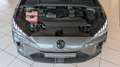MG MG4 Luxury *64 kwH*ACC*LED*360°-Kamera*SHZ*LHZ* Grigio - thumbnail 6