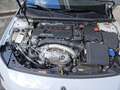 Mercedes-Benz A 35 AMG 4Matic Speedschift DCT 7G Weiß - thumbnail 13