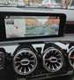 Mercedes-Benz A 35 AMG 4Matic Speedschift DCT 7G Weiß - thumbnail 15