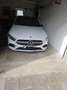 Mercedes-Benz A 35 AMG 4Matic Speedschift DCT 7G Weiß - thumbnail 14