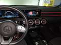 Mercedes-Benz A 35 AMG 4Matic Speedschift DCT 7G Weiß - thumbnail 10