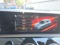 Mercedes-Benz A 35 AMG 4Matic Speedschift DCT 7G Weiß - thumbnail 9