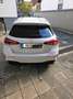 Mercedes-Benz A 35 AMG 4Matic Speedschift DCT 7G Weiß - thumbnail 4