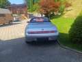 Alfa Romeo Spider Spider 2.0 16V Twin Spark Argent - thumbnail 11