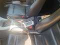 Alfa Romeo Spider Spider 2.0 16V Twin Spark Argent - thumbnail 21