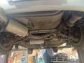 Alfa Romeo Spider Spider 2.0 16V Twin Spark Argent - thumbnail 47