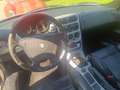 Alfa Romeo Spider Spider 2.0 16V Twin Spark Argent - thumbnail 20