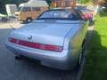 Alfa Romeo Spider Spider 2.0 16V Twin Spark Argent - thumbnail 12
