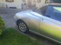Alfa Romeo Spider Spider 2.0 16V Twin Spark Argent - thumbnail 7