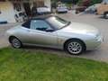 Alfa Romeo Spider Spider 2.0 16V Twin Spark Argent - thumbnail 40