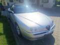 Alfa Romeo Spider Spider 2.0 16V Twin Spark Argent - thumbnail 5