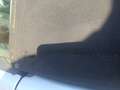 Alfa Romeo Spider Spider 2.0 16V Twin Spark Argent - thumbnail 15