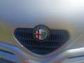 Alfa Romeo Spider Spider 2.0 16V Twin Spark Argent - thumbnail 29