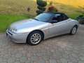 Alfa Romeo Spider Spider 2.0 16V Twin Spark Argent - thumbnail 37