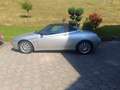 Alfa Romeo Spider Spider 2.0 16V Twin Spark Argent - thumbnail 1