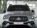 Mercedes-Benz GLE 300 d 4M AMG+NIGHT+PANO+360+AHK+MULTIBEAM+20" Silber - thumbnail 7